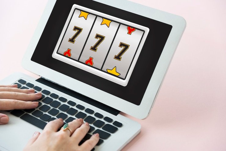 pg77 promotional offers displayed on a mobile screen for Philippine casino players
