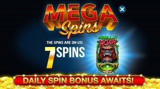 Filipino player enjoying sports betting on pg77 mobile platform