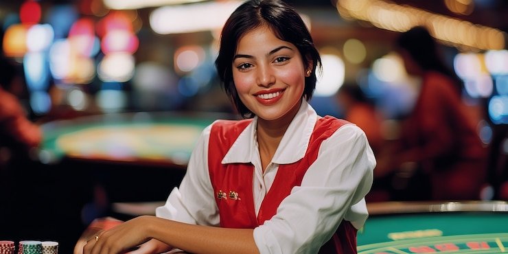 pg77 sports and casino entertainment platform showcase for Philippines players