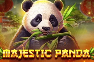 pg77 latest promotions banner for Philippine players with bonus offers