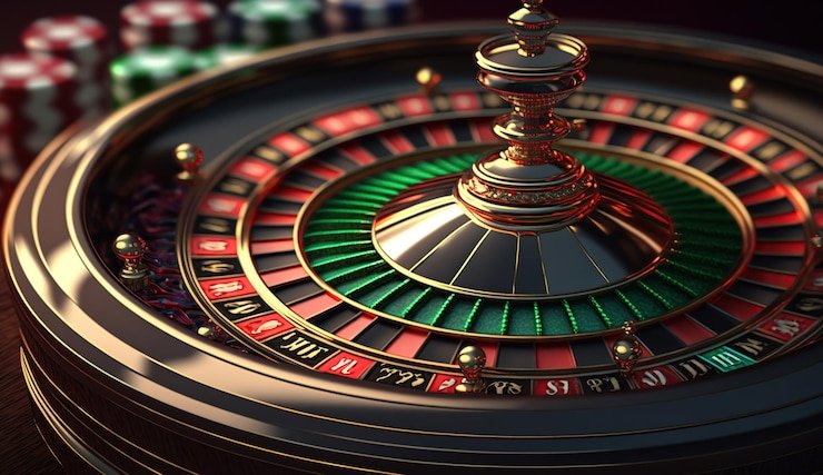 pg77 sports events interface displayed clearly on a Philippine Android mobile browser