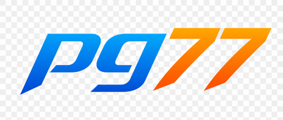 pg77 official logo